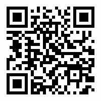 Download Millions Mapped