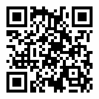 Download Millions Mapped