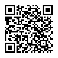 Download Millions Mapped