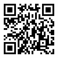Download Millions Mapped