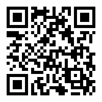 Download Millions Mapped