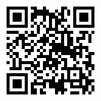 Download Millions Mapped