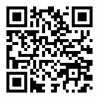 Download Millions Mapped