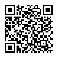 Download Millions Mapped