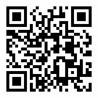 Download Millions Mapped