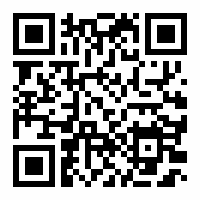 Download Millions Mapped