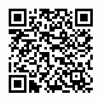 Download Millions Mapped