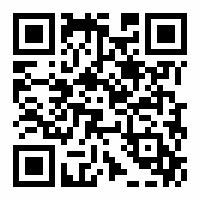Download Millions Mapped