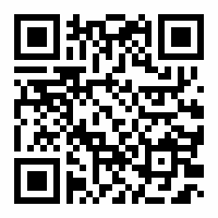 Download Millions Mapped
