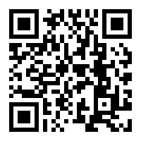 Download Millions Mapped