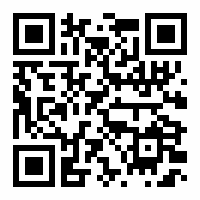 Download Millions Mapped