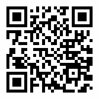 Download Millions Mapped