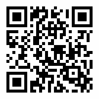 Download Millions Mapped