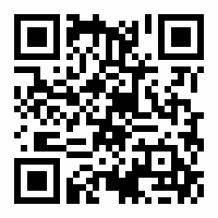 Download Millions Mapped