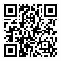 Download Millions Mapped