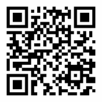 Download Millions Mapped