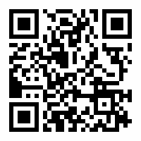 Download Millions Mapped