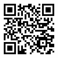 Download Millions Mapped