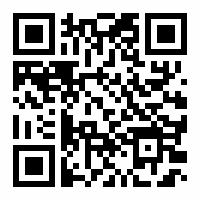 Download Millions Mapped