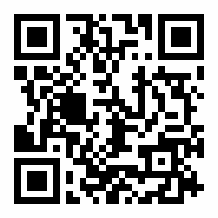 Download Millions Mapped