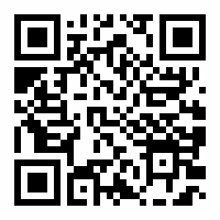 Download Millions Mapped
