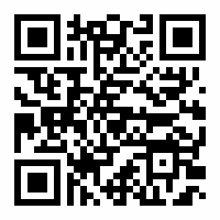 Download Millions Mapped