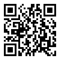 Download Millions Mapped