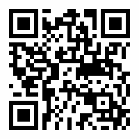 Download Millions Mapped