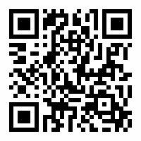 Download Millions Mapped
