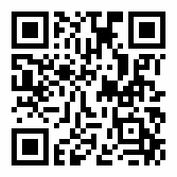 Download Millions Mapped