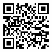 Download Millions Mapped