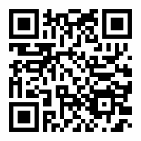 Download Millions Mapped