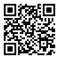 Download Millions Mapped
