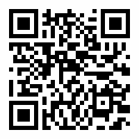 Download Millions Mapped