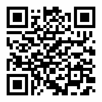 Download Millions Mapped