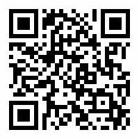 Download Millions Mapped