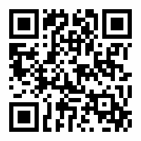 Download Millions Mapped