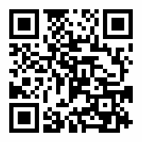 Download Millions Mapped