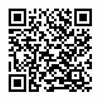 Download Millions Mapped
