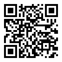 Download Millions Mapped