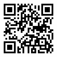 Download Millions Mapped