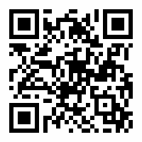 Download Millions Mapped