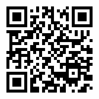 Download Millions Mapped