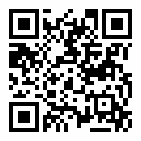 Download Millions Mapped