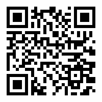 Download Millions Mapped
