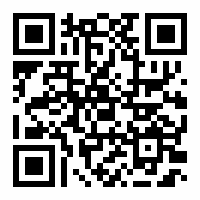 Download Millions Mapped