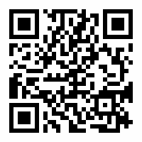 Download Millions Mapped