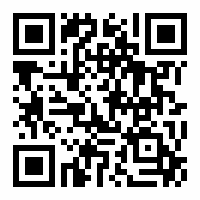 Download Millions Mapped