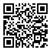 Download Millions Mapped