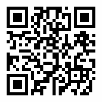 Download Millions Mapped